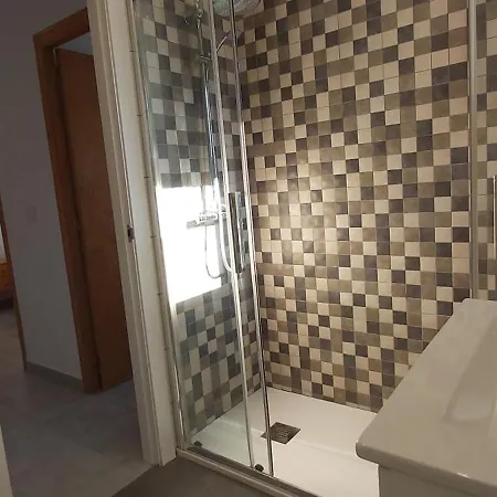 Apartment Oasis Of Sunshine Orihuela