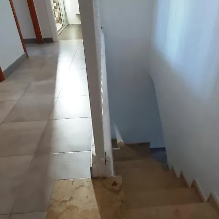 Oasis Of Sunshine Apartment *